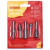 Amtech 5pc Rotary Burr Set(1) Amtech 5pc Rotary Burr Set(1)
